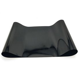 Transfer Belt Com Ricoh Aficio MPC305SP,305SPF,MPC306,MPC307,MPC406,MPC407D117-6002D117-6012