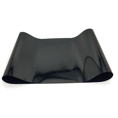 Transfer Belt Com Ricoh Aficio MPC305SP,305SPF,MPC306,MPC307,MPC406,MPC407D117-6002D117-6012