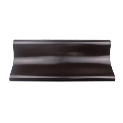 Transfer Belt Com Ricoh MP 6001, 6500,7500,7501,7502,7503,8000,7001A293-3899A229-3852A134-3850