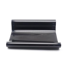 Transfer Belt Com Konica Minolta C200,C203,C253,C353A02ER73044A02ER73022A02ER73011A02ER73000