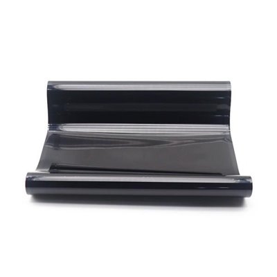 Transfer Belt Com Konica Minolta C200,C203,C253,C353A02ER73044A02ER73022A02ER73011A02ER73000