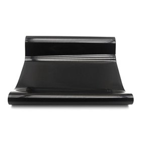 Transfer Belt Com Konica Minolta Bizhub C220,280,360A0EDR71677A0EDR71666