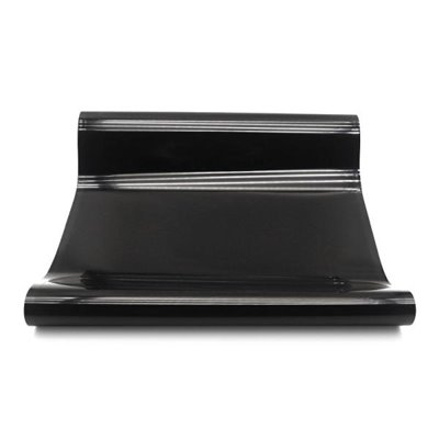 Transfer Belt Com Konica Minolta Bizhub C220,280,360A0EDR71677A0EDR71666
