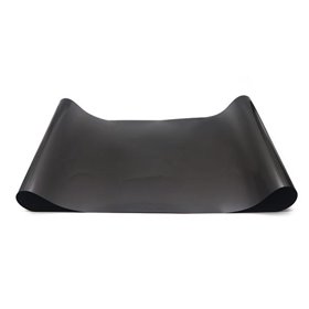 Transfer Belt Com Konica Minolta C1085,6085,6100,1100,C80a00A5AWR70644