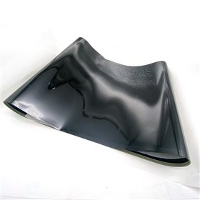 Transfer Belt Com Konica Minolta Bizhub Pro C5500,5501,6500,6501, Bizhub Press C6000,7000,7000P,70hcA03U504200A50U500101