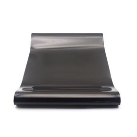 Transfer Belt Com Xerox DocuCentre DCC400,450,4300,4400,4405,WorkCentre WC7328,7335,7345064K91451