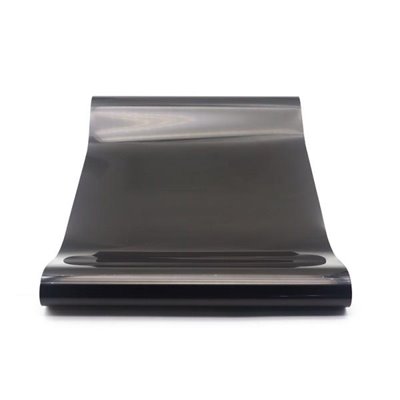 Transfer Belt Com Xerox DocuCentre DCC400,450,4300,4400,4405,WorkCentre WC7328,7335,7345064K91451