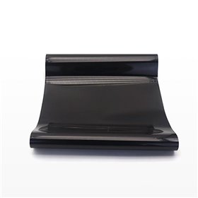 Transfer Belt Com Xerox DocuColor 5065, 6075, Workcentre 7655, 7665675K72181675K72180675K18280