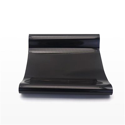 Transfer Belt Com Xerox DocuColor 5065, 6075, Workcentre 7655, 7665675K72181675K72180675K18280