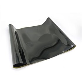 Transfer Belt Com Xerox WorkCentre 7425,7428,7435,AltaLink C8030,8035, 8045641S00802604K60536604K68535604K49188