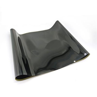 Transfer Belt Com Xerox WorkCentre 7425,7428,7435,AltaLink C8030,8035, 8045641S00802604K60536604K68535604K49188