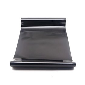 Transfer Belt Com Toshiba E STUDIO 5506AC,5520C,5540C,5540CT,5560C6LH03981000TBU-G-F43X