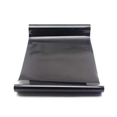 Transfer Belt Com Toshiba E STUDIO 5506AC,5520C,5540C,5540CT,5560C6LH03981000TBU-G-F43X