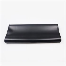 Transfer Belt Com Sharp MX850,950,1100,904,1054,1204,9008,10508,12008NNBLTH0504FCZ2