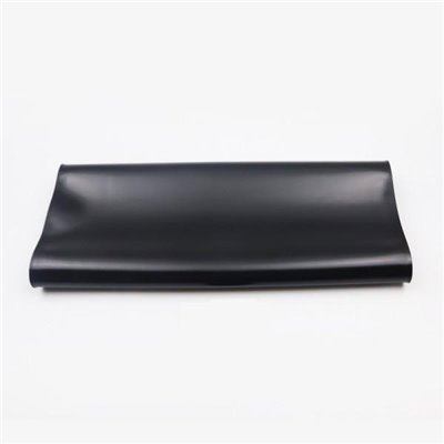 Transfer Belt Com Sharp MX850,950,1100,904,1054,1204,9008,10508,12008NNBLTH0504FCZ2