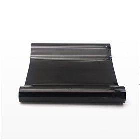 Transfer Belt Com Sharp MX-2310U,2610N,2615N,2616N,MX-2640N,3110N,3111U,3115NMX-230U2DUNT-8497DSZZ