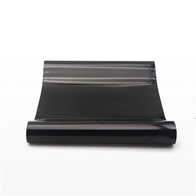 Transfer Belt Com Sharp MX-2310U,2610N,2615N,2616N,MX-2640N,3110N,3111U,3115NMX-230U2DUNT-8497DSZZ