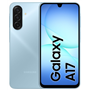 SAMSUNG SAMSUNG Galaxy A17 4G 128GB Light Blue - Brand