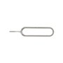 Attrezzi Tools Estrattore SIM (per Apple) 10 Pezzi