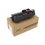 CET TK-1260 Toner Cartridge Kyocera ECOSYS PA4000wx,PA4000x-10K/340g1T0C150NL0TK-1260