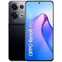 OPPO OPPO Reno 8 Pro 5G 8+256GB Glazed Black - Brand