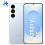 SAMSUNG SAMSUNG Galaxy S25 128GB Icyblue - Brand