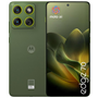 MOTOROLA Motorola Edge 70 12+512GB 5G Bronze Green - Brand