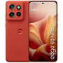 MOTOROLA MOTOROLA Edge 60 Neo 8+256GB Pantone Poinciana Red
