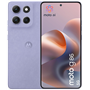 MOTOROLA MOTOROLA Moto G86 5G 8+256GB Pantone Cosmic Sky - Brand