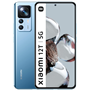 XIAOMI Xiaomi 12T 8+256GB Clear Blue - Brand