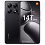 XIAOMI XIAOMI 14T Pro 12+512GB Titanium Black - Brand