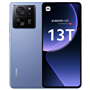 XIAOMI XIAOMI 13T 8+256GB Alpine Blue - Brand