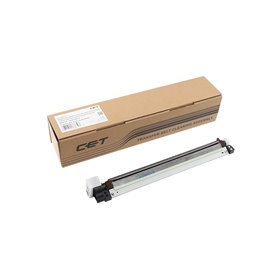 CET Transfer Belt Cleaning Assembly Kyocera ECOSYS P5018cdn,P5021cdn-100K302R793072302R793071302R793070