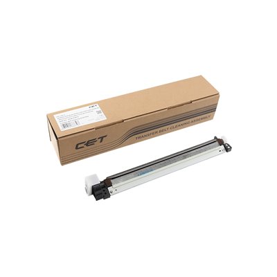 CET Transfer Belt Cleaning Assembly Kyocera ECOSYS P5018cdn,P5021cdn-100K302R793072302R793071302R793070