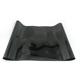 Transfer Belt Com Ricoh MPC2003,2503,2004,2504,2011SPD138-6030D177-6004D177-6005D177-6006D177-6009