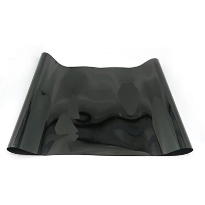 Transfer Belt Com Ricoh MPC2003,2503,2004,2504,2011SPD138-6030D177-6004D177-6005D177-6006D177-6009