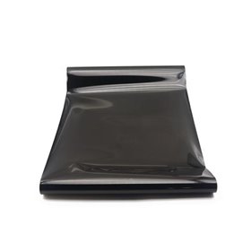 Transfer Belt Com Ricoh Pro 8110,8120,8100EX,8100s,8100se,8110e,8110s,8110se,8120eD179-6050