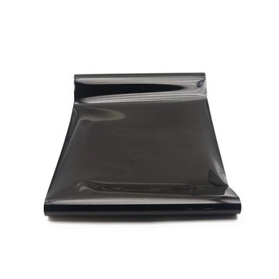 Transfer Belt Com Ricoh Pro 8110,8120,8100EX,8100s,8100se,8110e,8110s,8110se,8120eD179-6050