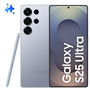 SAMSUNG Samsung Galaxy S25 Ultra 12GB+1TB Titanium Silverblue - Brand