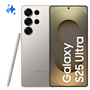 SAMSUNG Samsung Galaxy S25 Ultra 12GB+1TB Titanium Gray - Brand
