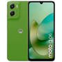 MOTOROLA MOTOROLA moto g06 4+256GB Pantone Tendril - Brand