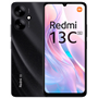 XIAOMI XIAOMI Redmi 13c 5G Starry Black - Brand