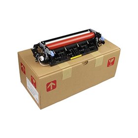 Fuser Assembly 220V MFC8460,8860,DCP8060,HL5240LU0214002K