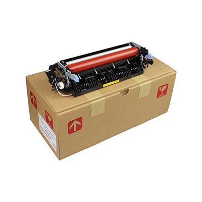 Fuser Assembly 220V MFC8460,8860,DCP8060,HL5240LU0214002K