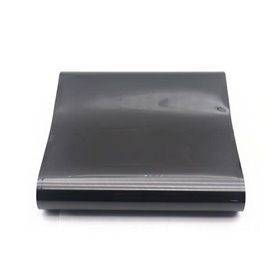 Transfer Belt Com Brother HL-L3210CW,L3230CDW,L3270CDW,L3290CDW,MFC-L3710CW,L3750CDW,L3770CDWBU-223CL