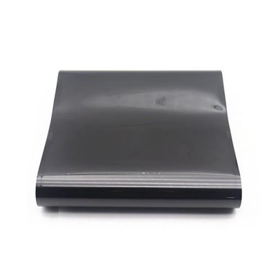 Transfer Belt Com Brother HL-L3210CW,L3230CDW,L3270CDW,L3290CDW,MFC-L3710CW,L3750CDW,L3770CDWBU-223CL