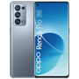 OPPO OPPO Reno 6 Pro 5G 12+256GB Lunar Grey - Brand