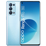 OPPO OPPO Reno 6 Pro 5G 12+256GB Arctic Blue - Brand