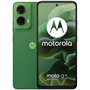 MOTOROLA Motorola Moto G35 5G 128GB GB Leaf Green - Brand