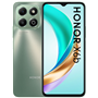 HONOR HONOR X6b 4+128GB Forest Green - Brand